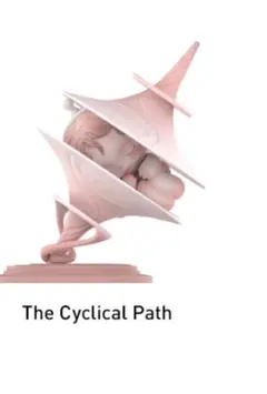 POP MART SKULLPANDA The Paradox スカルパンダ