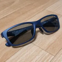 ☆タレックス OZNIS FLAT13 トゥルービュー☆ OZNIS | オズニス / FLAT13 -TRUEVIEW® – TALEX online store