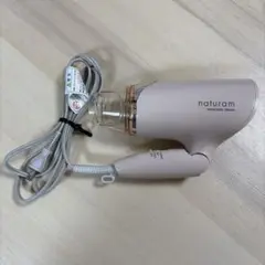 naturam TESCOM TID325 ヘアドライヤー - メルカリ