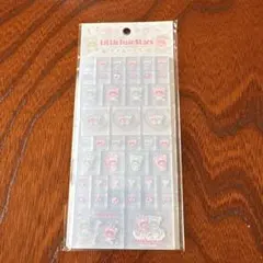 Item thumbnail for item d11fd74b-515a-48b0-977b-b3852853629b