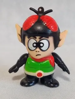 仮面ノリダー バイクフィギュア - メルカリ