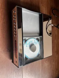 Item thumbnail for item 292fcf0e-96b3-4ccf-840c-860a555f646b