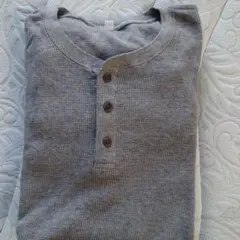 Item thumbnail for item fac74495-241b-4591-bae2-0cc74ae530f3