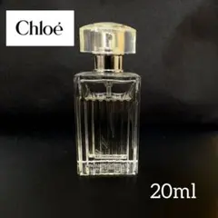 Chloé 香水 クロエオードパルファム 20ml 香水 正規品　即購入⭕️のサムネイル