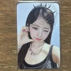 2025年最新】IVEレイ mmtの人気アイテム - メルカリ