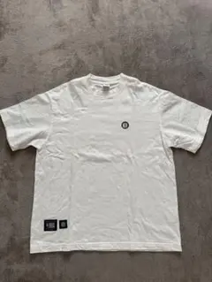 NBA Tシャツ（NETS）／ホワイト／M