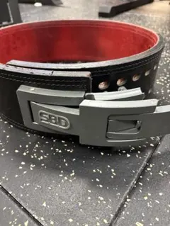 2025年最新】sbd ベルトの人気アイテム - メルカリ