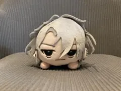 18TRIP エイトリ ちびぐるみ 百目鬼潜 ぬいぐるみ マスコット - メルカリ