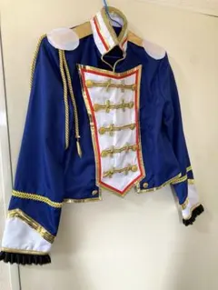COSONSEN製 五奇人コスプレ　朔間零