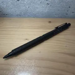 オレンズネロ0.2mm