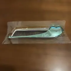 ReFa リファハートコーム アイラ エメラルド