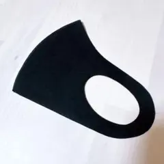 10枚入り×4個 布マスク 花粉症対策マスク 洗えるマスク 肌に優しい40枚