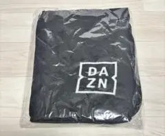 サッカー 応援グッズ