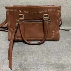 Item thumbnail for item 4fd22fe1-334a-4695-b017-5f5a205d73ec