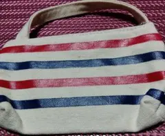 Item thumbnail for item 26993b3a-1033-4d47-997f-0acdbf6bb959