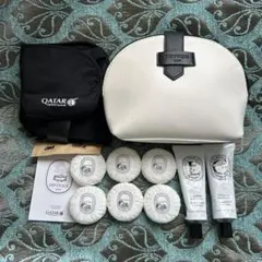 Item thumbnail for item dbeb3c1a-16f8-4938-89ae-787197b00dff