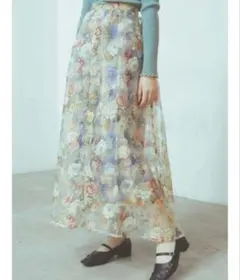 さくまる様専用