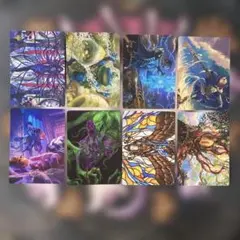 2026年最新】甦りし悪夢_ブレイズの人気アイテム - メルカリ