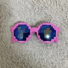 ディズニー サングラス