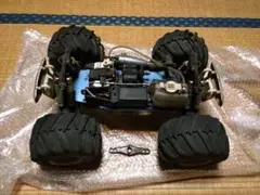 京商　エンジンカー　フルセット　ジャンク 京商 エンジンカー フルセット ジャンク 2025年最新】Yahoo