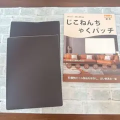 Item thumbnail for item 1e6a10e4-ab7e-410e-92ba-ff260631f2dd