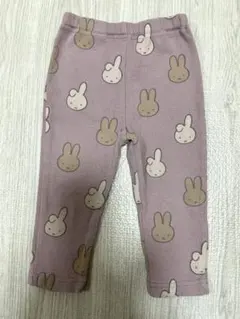 プティマイン パンツ