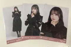 乃木坂46 スペシャル45 生写真 佐藤璃果 コンプ