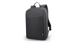 Item thumbnail for item 31f9c7de-4e6e-4e6a-bd11-8ae194e15df9