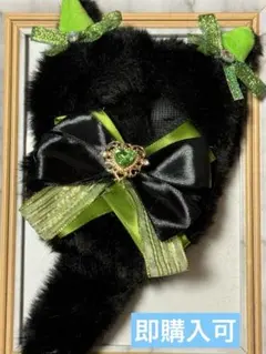 ぬいぐるみ服 サイズ 10cm 12cm 着ぐるみ ぬい服