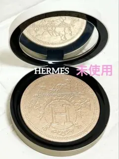 2025年最新】プードルオルフェーヴル01の人気アイテム - メルカリ