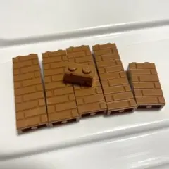 LEGO レゴパーツ ミニフィグ  バラ売り
