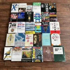 Item thumbnail for item f4cbe4af-445c-4712-9f31-2a59fbe4a2b6