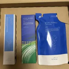 2025年最新】ナック 株主優待の人気アイテム - メルカリ