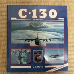 C-130: The Hercules, AirPower #1009 - メルカリ