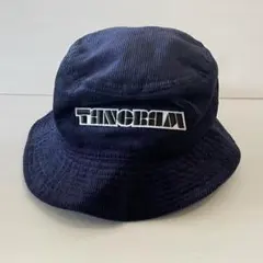 【TANGRAM】バケットハット⭐︎L/XL