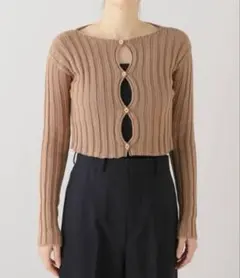 Item thumbnail for item 782c890c-8d14-4b23-9776-87eec5f71dda