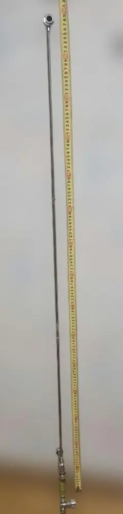 新品未使用☆阪神鎔断器工業☆ガストーチ溶接 溶断器切断機 - メルカリ
