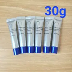 あさりちゃん様 リクエスト 2点 まとめ商品