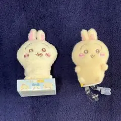 Item thumbnail for item d0053512-67f8-4a29-93e1-0958f09ac5dc