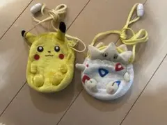 Item thumbnail for item 696d71bd-ebb8-459a-869a-f80b4233b93c