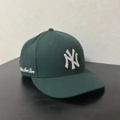 2025年最新】aime leon dore new era ハットの人気アイテム
