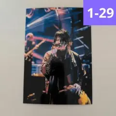 バクチク   櫻井敦　リストバンド　15個セット バクチク 櫻井敦 リストバンド 15個セット バクチク 櫻井敦