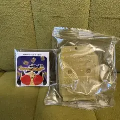 Kanako様 リクエスト 3点 まとめ商品