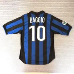 NIKE インテル×ピレリ　ジャンプスーツ Nike インテル・ミラノ ピレリ ジャンプスーツ つなぎ