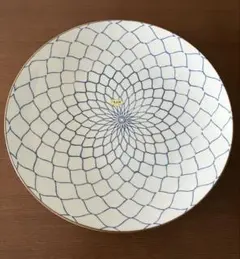 有田焼 萬泉 大皿 30㎝