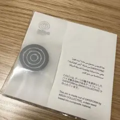 EXPO2025 大阪万博　関西万博　UAE ピンバッジ