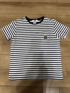 BEN DAVIS Tシャツ