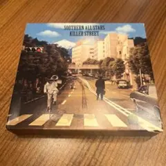 Item thumbnail for item b08501c1-a7da-4dc4-a6f2-f69e209042db