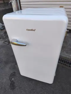 2026年最新】comfee 冷蔵庫の人気アイテム - メルカリ