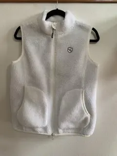 ゴルフベストレディース